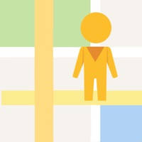 街景地图 – 全球高清街景地图导航 街景地图 – 全球高清街景地图导航