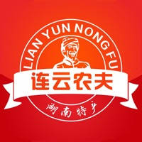 连云农夫—湖南平江特产商城
