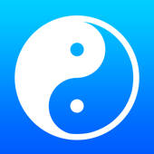 八字预测