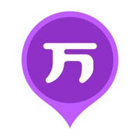 测绘师万题库-注册测绘师考试通关大杀器! 测绘师万题库-注册测绘师考试通关大杀器!