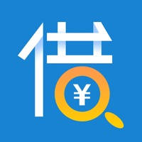 容易借—专业版小额贷款应急用钱借钱平台 容易借—专业版小额贷款应急用钱借钱平台