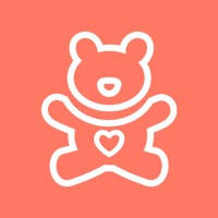 宝宝起名-怀孕妈妈必备软件大全 宝宝起名-怀孕妈妈必备软件大全