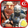 Dark Knight-Dungeon & Blade 3D