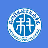 杭科院智慧后勤