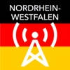 Radio Nordrhein-Westfalen FM – Live online Musik Stream von deutschen Radiosender hören