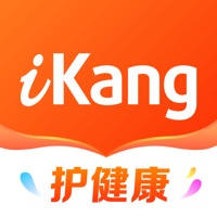 爱康约体检查报告 爱康约体检查报告