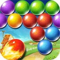 Quest Balloon: Pet Shooter Ball Quest Balloon: Pet Shooter Ball