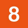 Pop 8