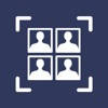 Photo Express – print id or passport photos