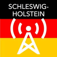 Radio Schleswig-Holstein FM – Live online Musik Stream von deutschen Radiosender hören
