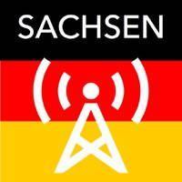 Radiosender Sachsen FM Online Stream Radiosender Sachsen FM Online Stream