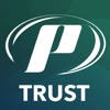 First PREMIER Bank Trust