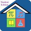 Homeschool Student
