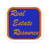 Real Estate Resources Real Estate Resources