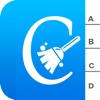 Contacts Cleanup 360 – Contacts Smart Filter & Backup Contacts Cleanup 360 – Contacts Smart Filter & Backup