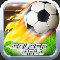 Goldenball Soccer Goldenball Soccer