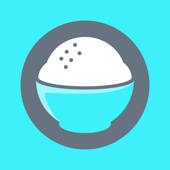 能不能吃—怀孕坐月子哺乳育儿必备