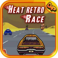Real Car Race – car racing games for kids