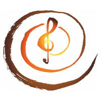 Studio G & B Studio G & B