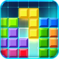 10×10: Block