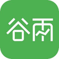 谷雨 – 滴滴网约车智能运营平台 谷雨 – 滴滴网约车智能运营平台
