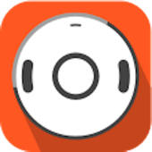 Hubble Connect for VerveCam