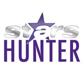 Stars Hunter Romania Stars Hunter Romania