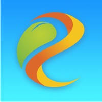 置粮 – 您身边的卖粮专家