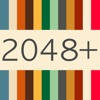 2048无限版- 官方原版