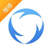 集群维修师-集群车宝维修师傅使用