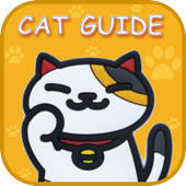 Rare Cats for Neko Atsume –  How to get free gold and silver fish, cheats, hacks and more