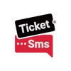 TicketSms