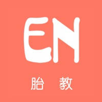 胎教英语- 幼儿英文儿歌故事单词音标,孕妈妈顺产必备多多宝典 胎教英语- 幼儿英文儿歌故事单词音标,孕妈妈顺产必备多多宝典