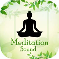 Meditation Sounds – Meditation Music Meditation Sounds – Meditation Music