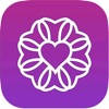 WellnessLiving Achieve