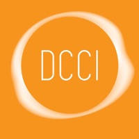 DCCI