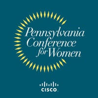 PennWomen