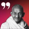 Mahatma Gandhi – Father of the Nation