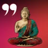 Gautama Buddha – Powers of the man