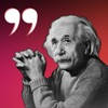 Albert Einstein – A Man of Success