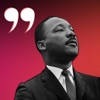 Martin Luther – True Leader work for Peace