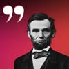 Abraham Lincoln – The Call of Leadership