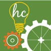 HCPLC