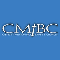 Charity Miss Bapt Church App Charity Miss Bapt Church App