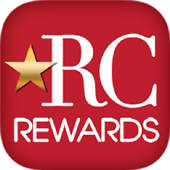 Red Carpet Rewards Red Carpet Rewards