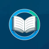 Learn Arabic – Quran Progress Learn Arabic – Quran Progress