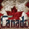 Canada Music ONLINE Radio from Ottawa Canada Music ONLINE Radio from Ottawa