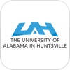 U of Alabama in Huntsville