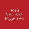 Joe’s NY Pizza To Go