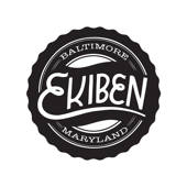 Ekiben